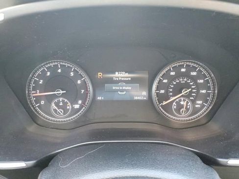 Used 2021 Hyundai Santa Fe SEL image 29