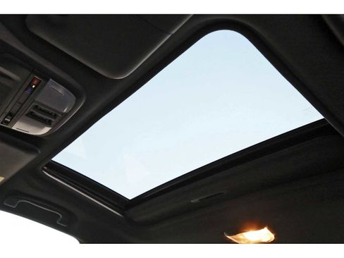 Used 2022 Subaru WRX Limited image 28