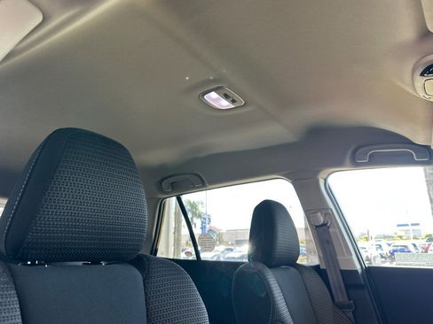 Certified 2025 Subaru Outback Premium image 20