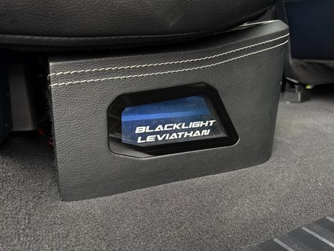 Used 2021 Ford F250 Lariat image 32