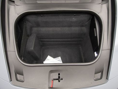 Used 2023 Porsche 911 Turbo image 37