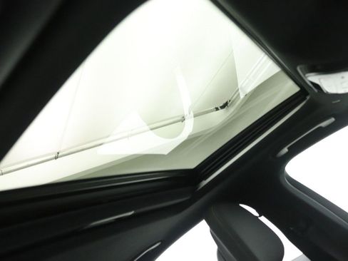 Certified 2023 Mercedes-Benz C 300 Sedan image 26