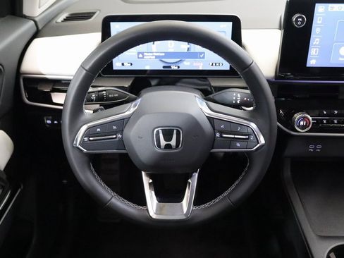 Used 2024 Honda Prologue Touring image 16
