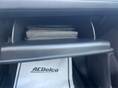 Used 2024 Honda CR-V EX image 33