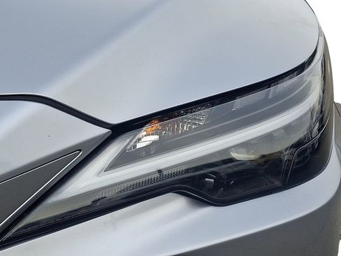 Used 2023 Lexus RX 350 Premium image 9