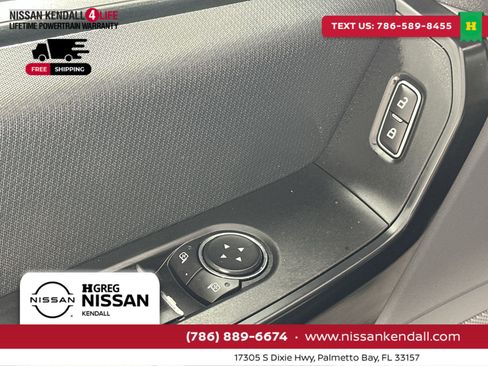 Used 2021 Ford F150 XL w/ Equipment Group 101A High image 17