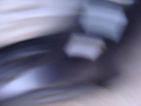 Used 2019 Honda Odyssey EX-L image 14