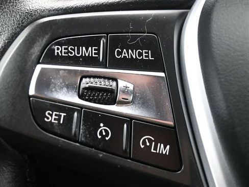 Used 2022 BMW 330i xDrive Sedan image 26