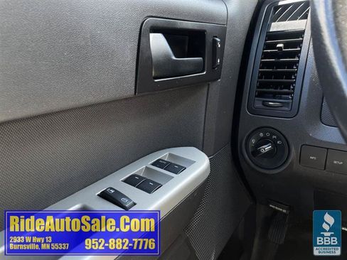 Used 2012 Ford Escape XLT AWD/4WD image 31