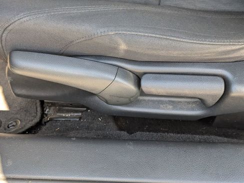 Used 2014 Honda Accord EX image 16