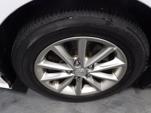 Used 2019 Hyundai Sonata SE image 21