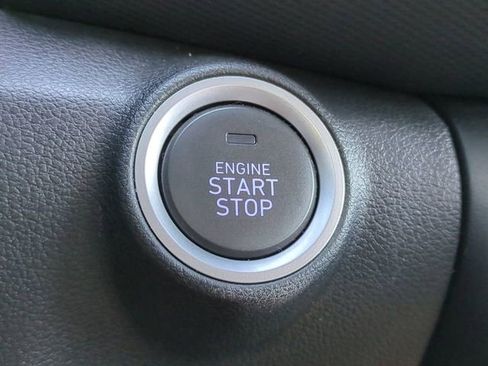 Certified 2022 Hyundai Kona Limited FWD image 28
