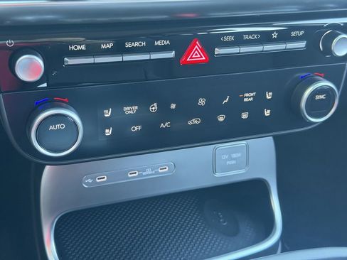 New 2026 Hyundai Ioniq 9 SEL image 20