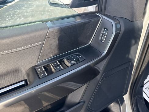 Used 2023 Ford F150 XLT w/ Equipment Group 301A Mid image 32