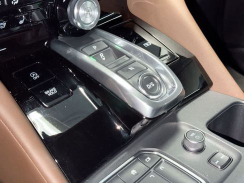 Used 2024 Acura MDX w/ Technology Package FWD image 20