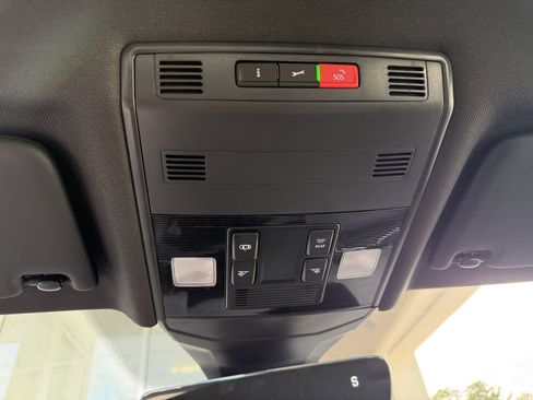 New 2026 Volkswagen Jetta Sport image 27