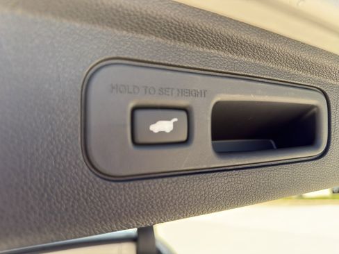 New 2026 Honda Odyssey EX-L image 19