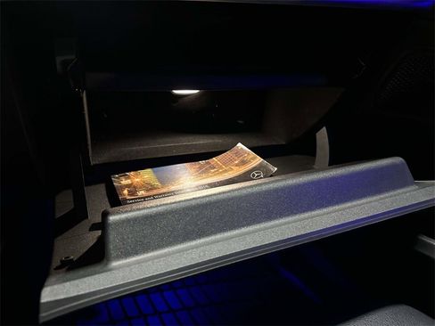 Used 2022 Mercedes-Benz C 300 4MATIC Sedan image 28