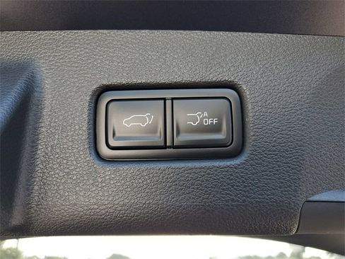 New 2025 Kia Telluride SX Prestige X-Line image 19