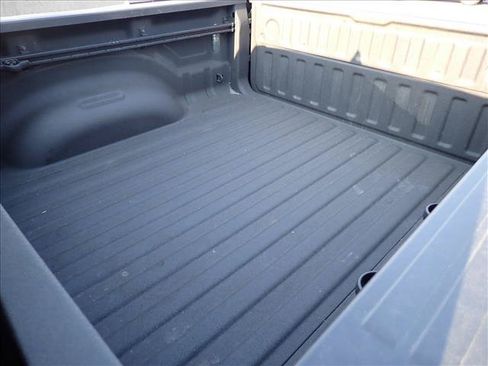 Used 2025 RAM 1500 Laramie w/ Sport Appearance Package AWD/4WD image 8