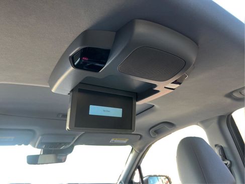 Used 2021 Honda Pilot Elite image 8