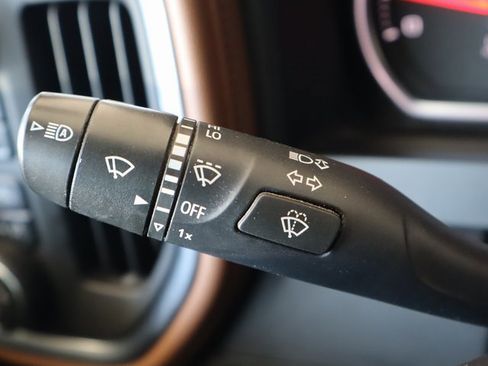 Used 2022 Chevrolet Silverado 2500 High Country image 29