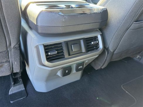 Used 2023 Ford F150 XLT w/ Equipment Group 302A High image 16