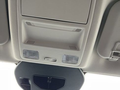 Used 2025 Ford Escape Active image 43