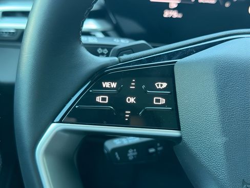 Certified 2026 Audi A6 Premium Plus w/ Premium Plus Package AWD/4WD image 16