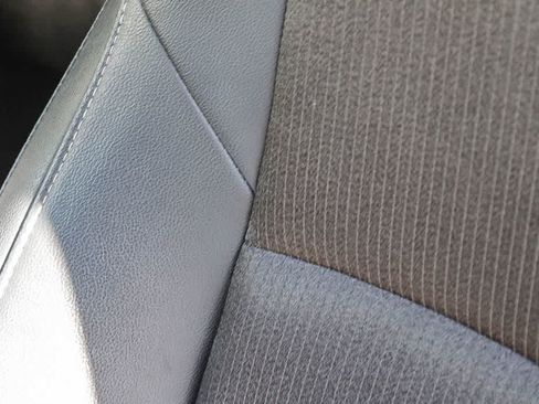 Used 2020 Honda Accord Sport image 12