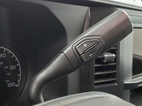 New 2026 Ford F350 XL AWD/4WD image 31