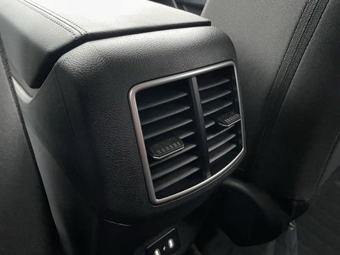 New 2026 Kia Sportage LX image 23