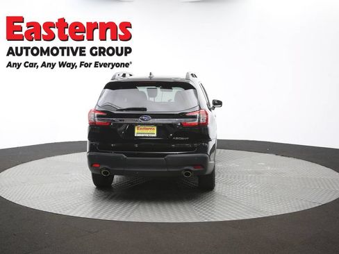 Used 2023 Subaru Ascent Premium w/ Convenience Package AWD/4WD image 37