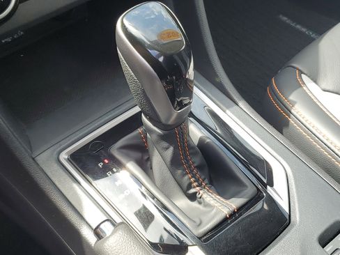 Used 2023 Subaru Crosstrek 2.5i Limited image 27