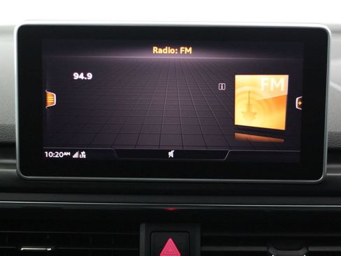 Used 2018 Audi S5 Prestige AWD/4WD image 22