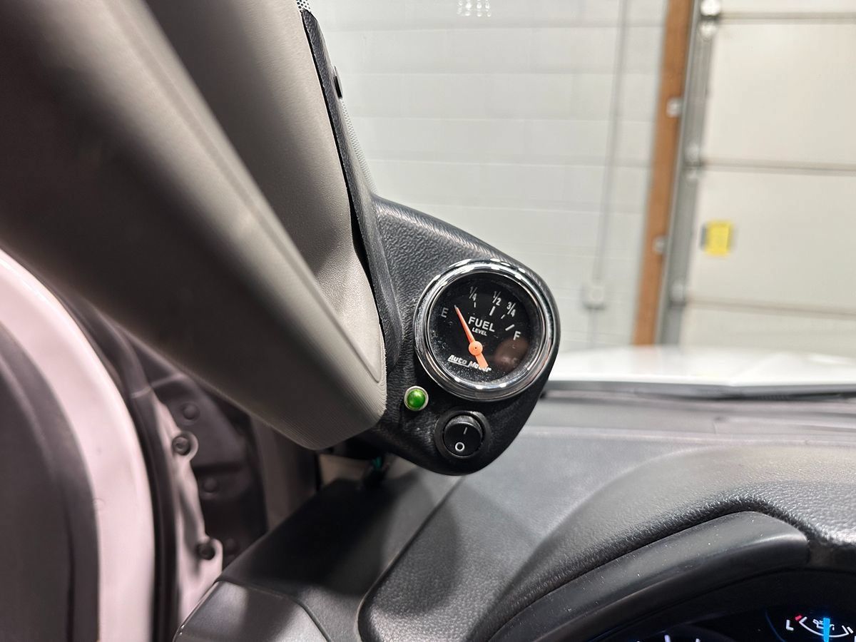 Used 2017 Ford F350 XLT RWD image 37
