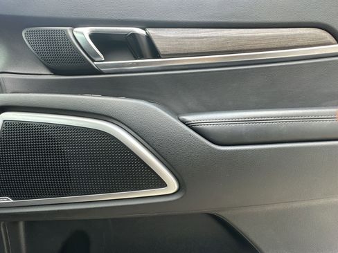 Certified 2022 Kia Telluride EX image 30