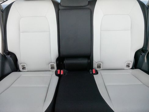 Used 2023 Honda CR-V LX image 13