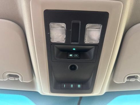 Used 2010 Dodge Ram 2500 Truck Laramie w/ Protection Group AWD/4WD image 14