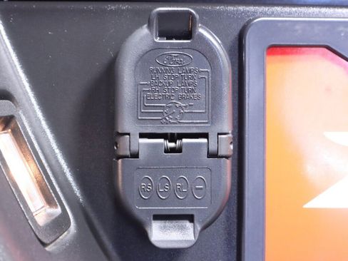 Used 2018 Ford F150 XLT w/ Equipment Group 302A Luxury image 36