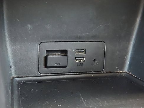 Used 2016 MAZDA CX-5 Grand Touring FWD image 26