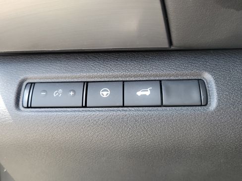 Certified 2023 Nissan Pathfinder SL w/ SL Premium Package AWD/4WD image 31