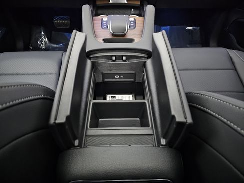 New 2026 Mercedes-Benz GLE 350 GLE 350 image 35