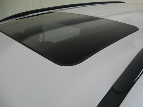 Certified 2022 Kia Telluride EX w/ EX Premium Package image 23