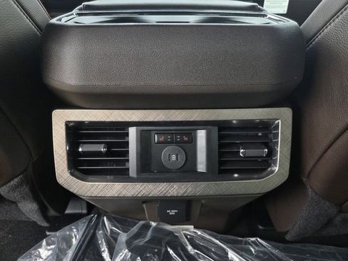 New 2026 Ford F250 King Ranch AWD/4WD image 19