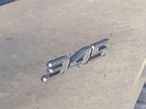 Used 2023 Dodge Challenger R/T image 26