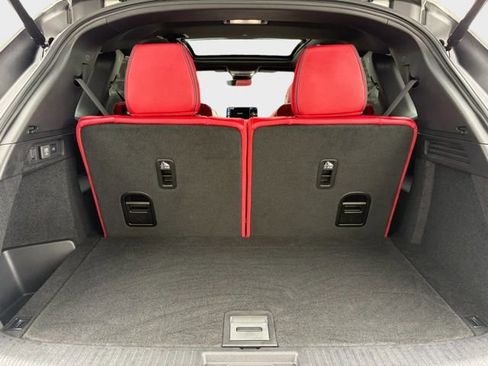 Used 2026 Acura MDX A-Spec image 11