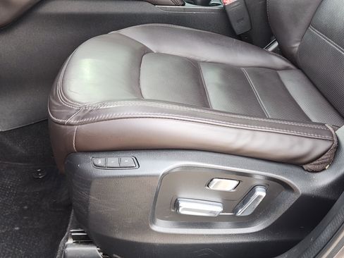 Used 2020 MAZDA CX-5 Signature image 32