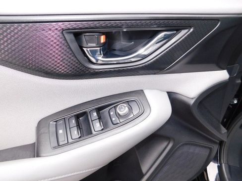 Certified 2025 Subaru Legacy Premium image 14