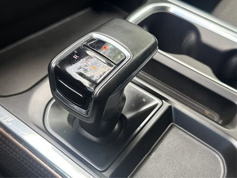 Used 2023 Chevrolet Silverado 1500 RST w/ Protection Package AWD/4WD image 44